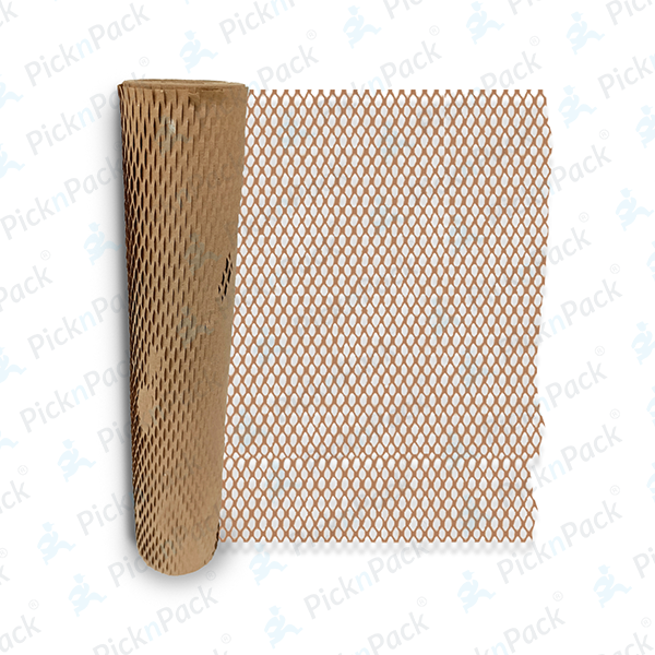 Honeycomb Roll 15X10 Pack of 1