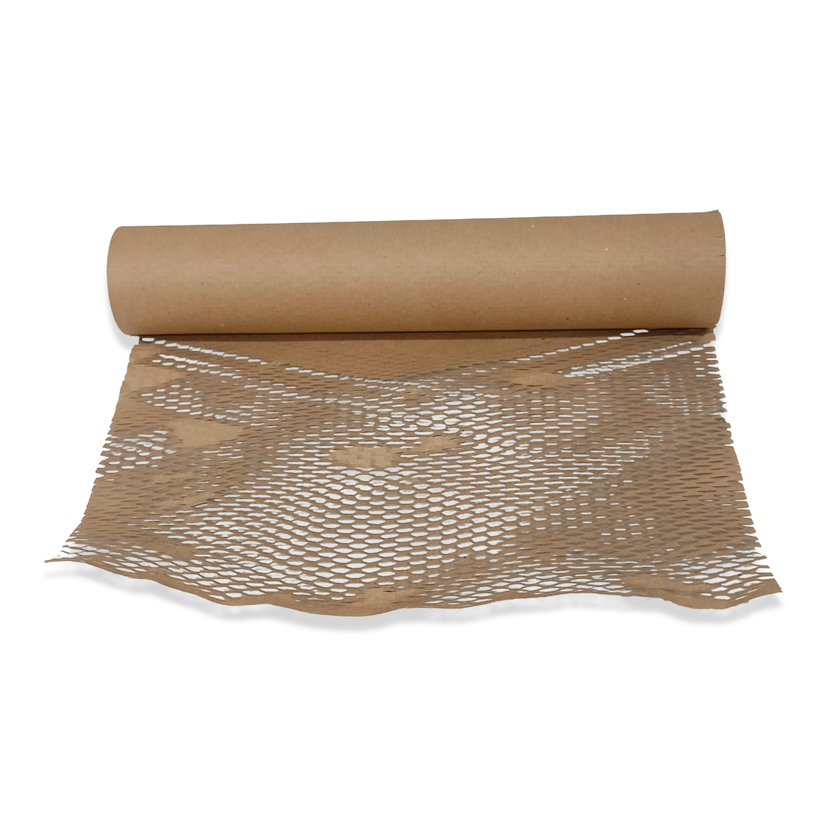 Honeycomb Roll | 15 inch x 10 Mtr