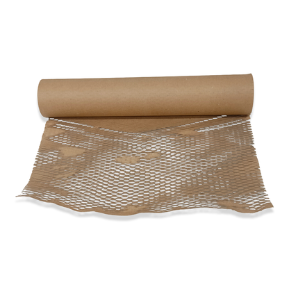 Honeycomb Roll | 15 inch x 10 Mtr