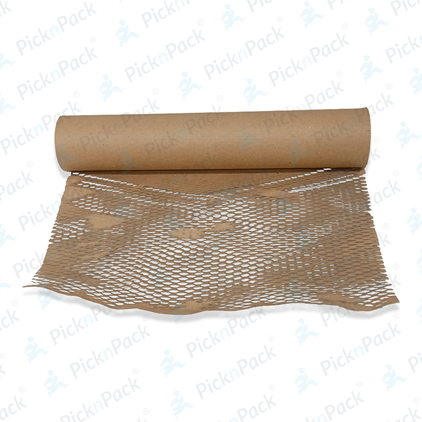 Honeycomb Roll 15X10 Pack of 1