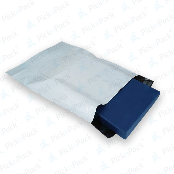NON POD Courier Bag 100 PACK OF Pcs