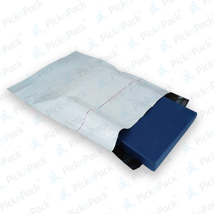 POD Courier Bag 100 PACK OF Pcs