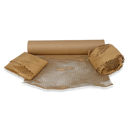 Honeycomb Roll | 15 inch x 10 Mtr