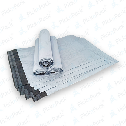 NON POD Courier Bag 100 PACK OF Pcs
