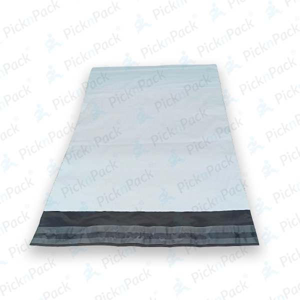 NON POD Courier Bag 100 PACK OF Pcs