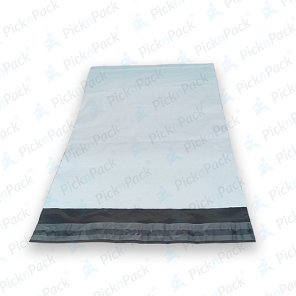 NON POD Courier Bag 100 PACK OF Pcs