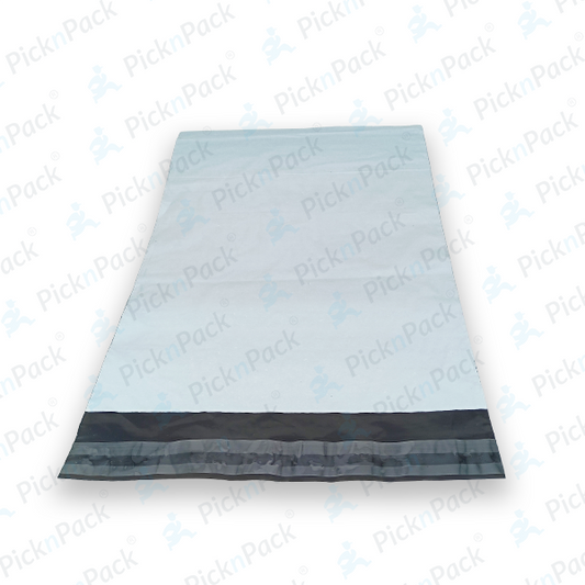 NON POD Courier Bag 100 PACK OF Pcs