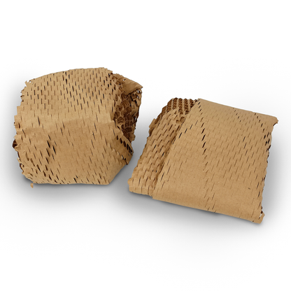 Honeycomb Roll | 15 inch x 10 Mtr