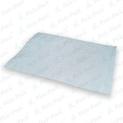 NON POD Courier Bag 100 PACK OF Pcs