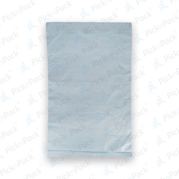 NON POD Courier Bag 100 PACK OF Pcs