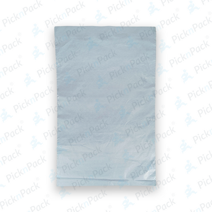 NON POD Courier Bag 100 PACK OF Pcs