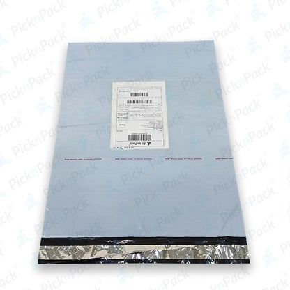 POD Courier Bag 100 PACK OF Pcs